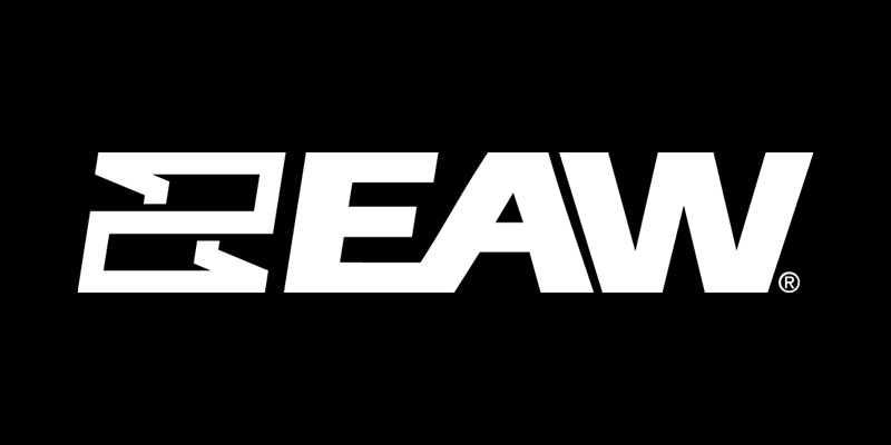 Producent: EAW (przejdź do produktów)