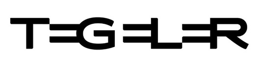 Producent: Tegeler (przejdź do produktów)