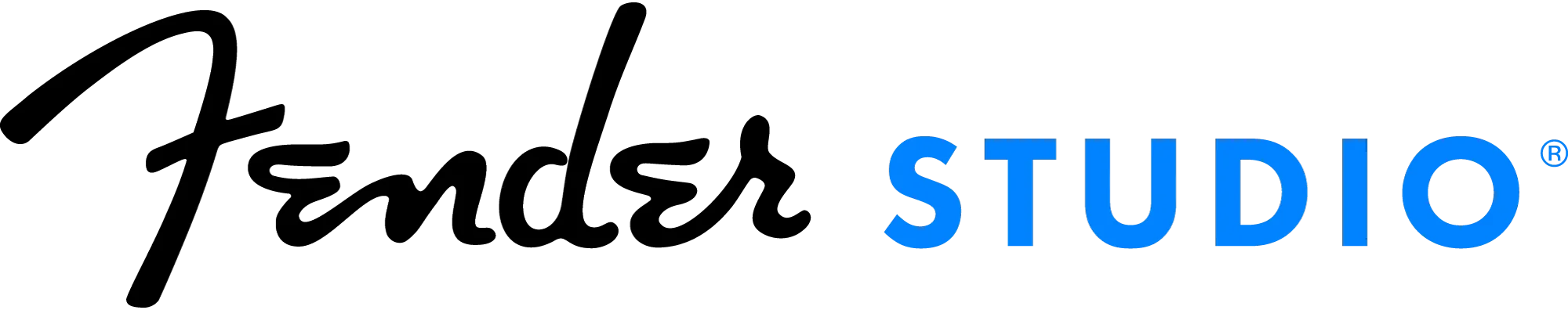 Producent: Fender Studio (przejdź do produktów)