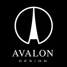 Producent: Avalon Design (przejdź do produktów)