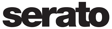 Producent: Serato (przejdź do produktów)
