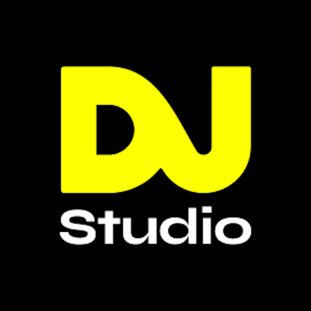 Producent: DJ Studio (przejdź do produktów)
