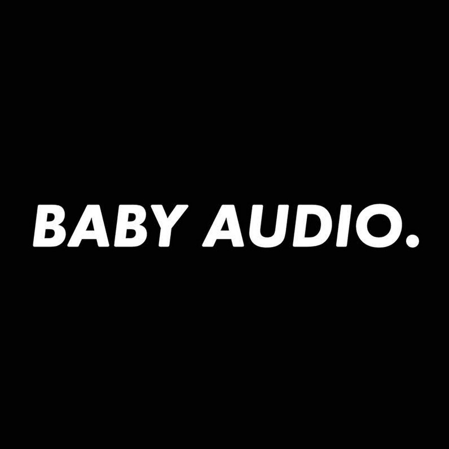 Producent: Baby Audio (przejdź do produktów)