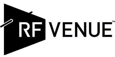 Producent: RF Venue (przejdź do produktów)