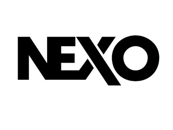 Producent: NEXO (przejdź do produktów)