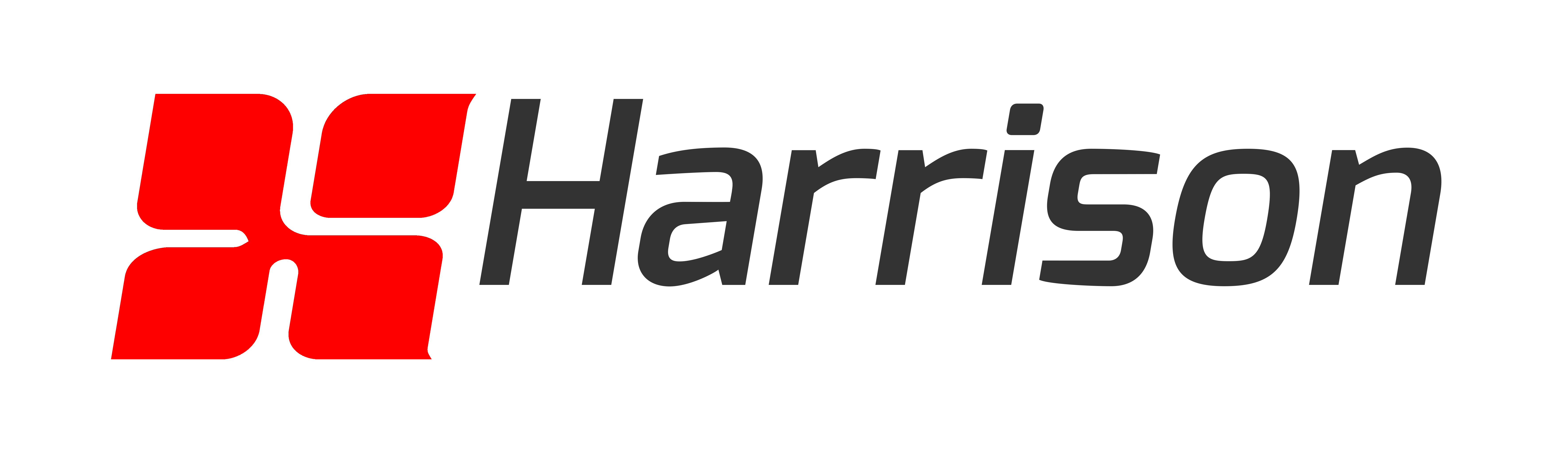Producent: Harrison Audio (przejdź do produktów)
