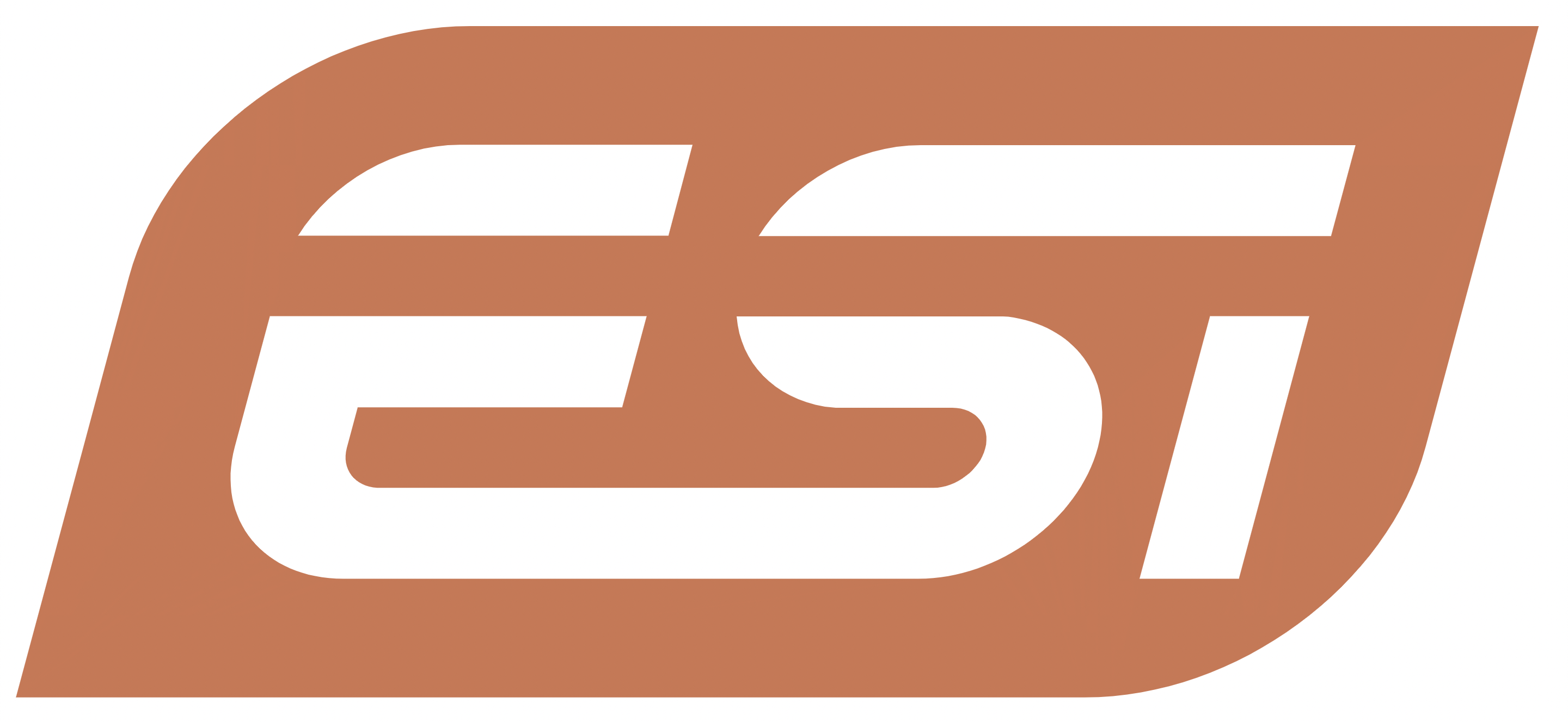 Producent: ESI (przejdź do produktów)