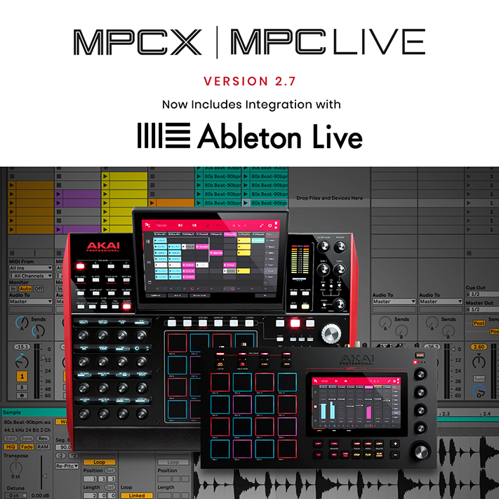 711x711_MPC_Ableton_Social_1_