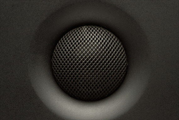 Eris E5-03