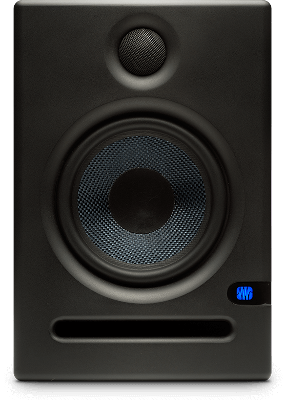 Eris E5-06