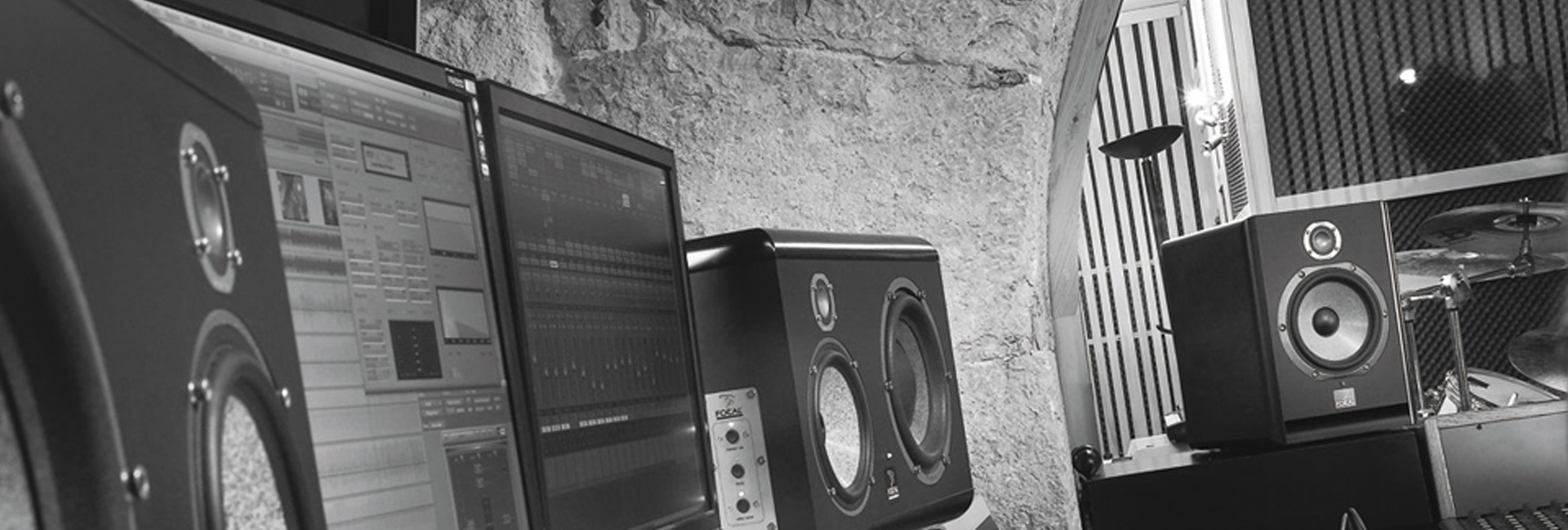 Pro-Audio-moniteur-solo-6-SM6-be-focal