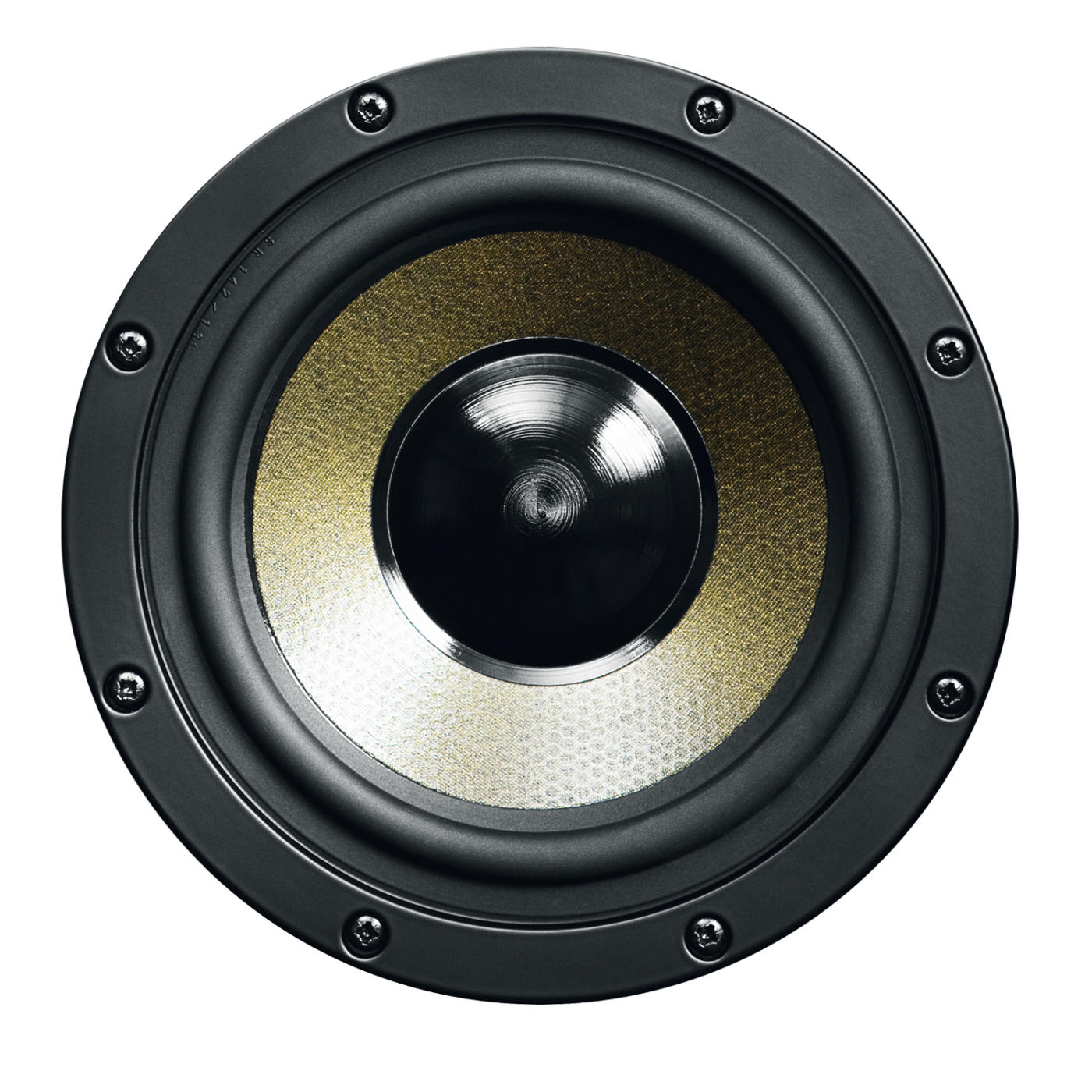 adam-audio-woofer-sx-series-1400x1400