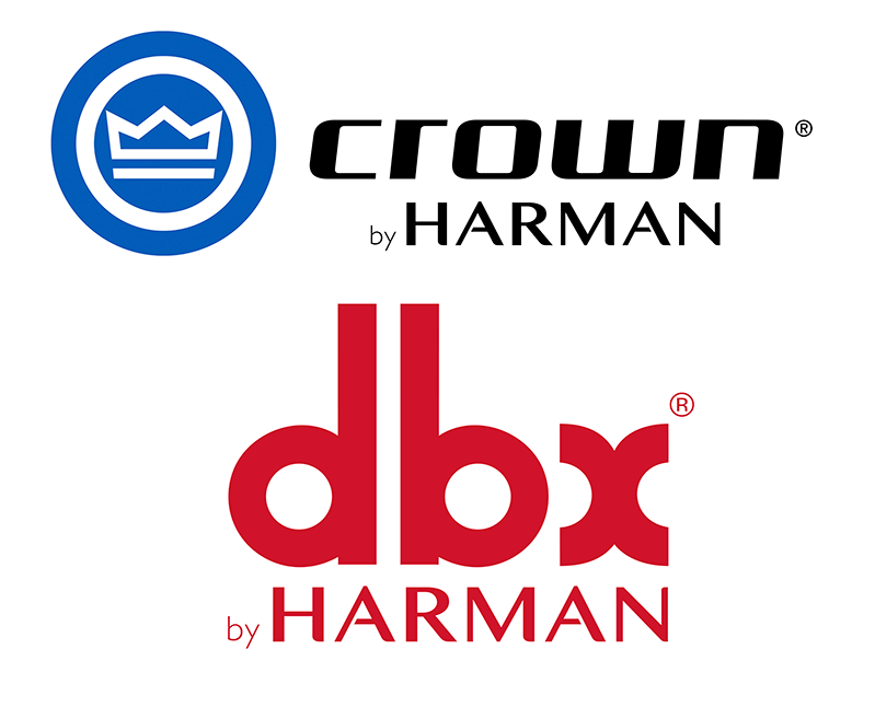 crown-dbx