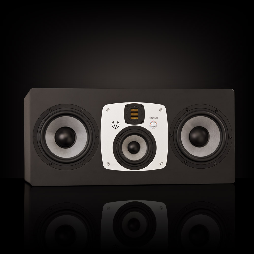 eve audio sc408 bgphoto3
