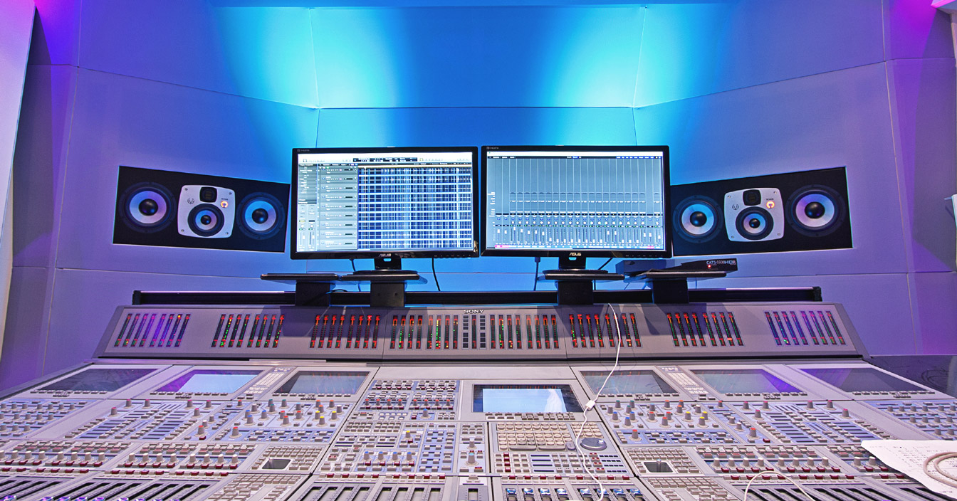 eve audio sc408 bgphoto5
