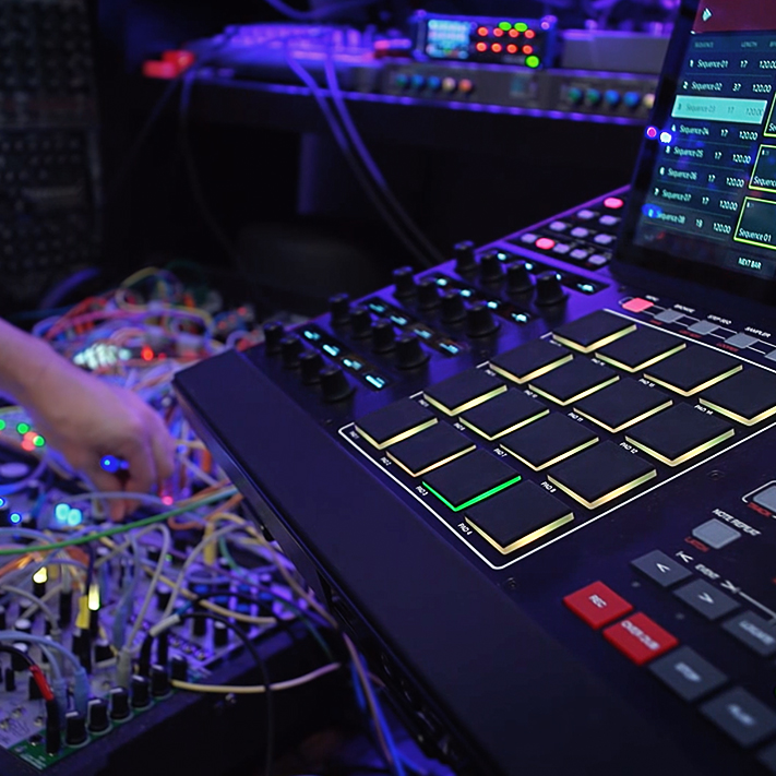 mpc-x-overview-grid-1