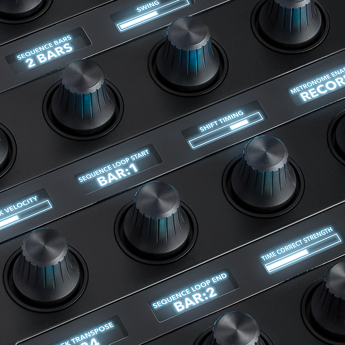 mpc-x-overview-grid-2