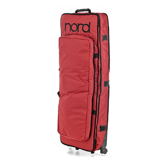 nord softcase 10326