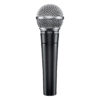 shure-sm58-lce