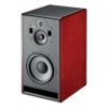 trio11-be_professional-monitoring-loudspeaker_3-4-face