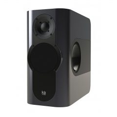 Kii Audio Three Pro