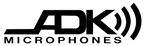 ADK Microphones