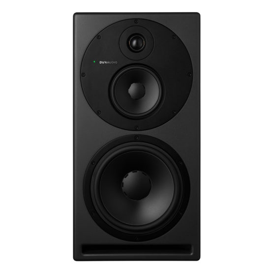 Dynaudio Core 59 front