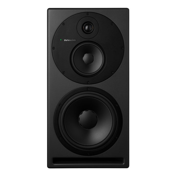 dynaudio-core59-front