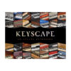 Spectrasonics Keyscape 3