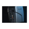 IK Multimedia iLoud Micro Monitor 61