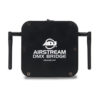 American DJ Airstream Bridge DMX 1