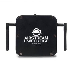 American DJ Airstream Bridge DMX