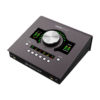 Universal Audio Apollo Twin Mk II DUO - zestaw wtyczek o wartości 3 250 zł gratis! 2