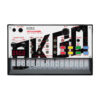 Korg Volca Sample OK GO Edition 1