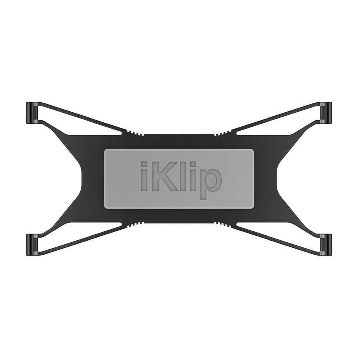 IK Multimedia iKlip Xpand 1