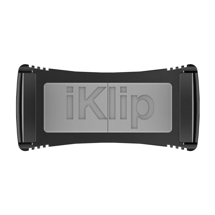 IK Multimedia iKlip Xpand Mini 1