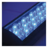 Showtec LED Light Bar 8 13