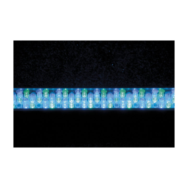 Showtec LED Light Bar 8 17