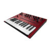Korg Monologue Red 2