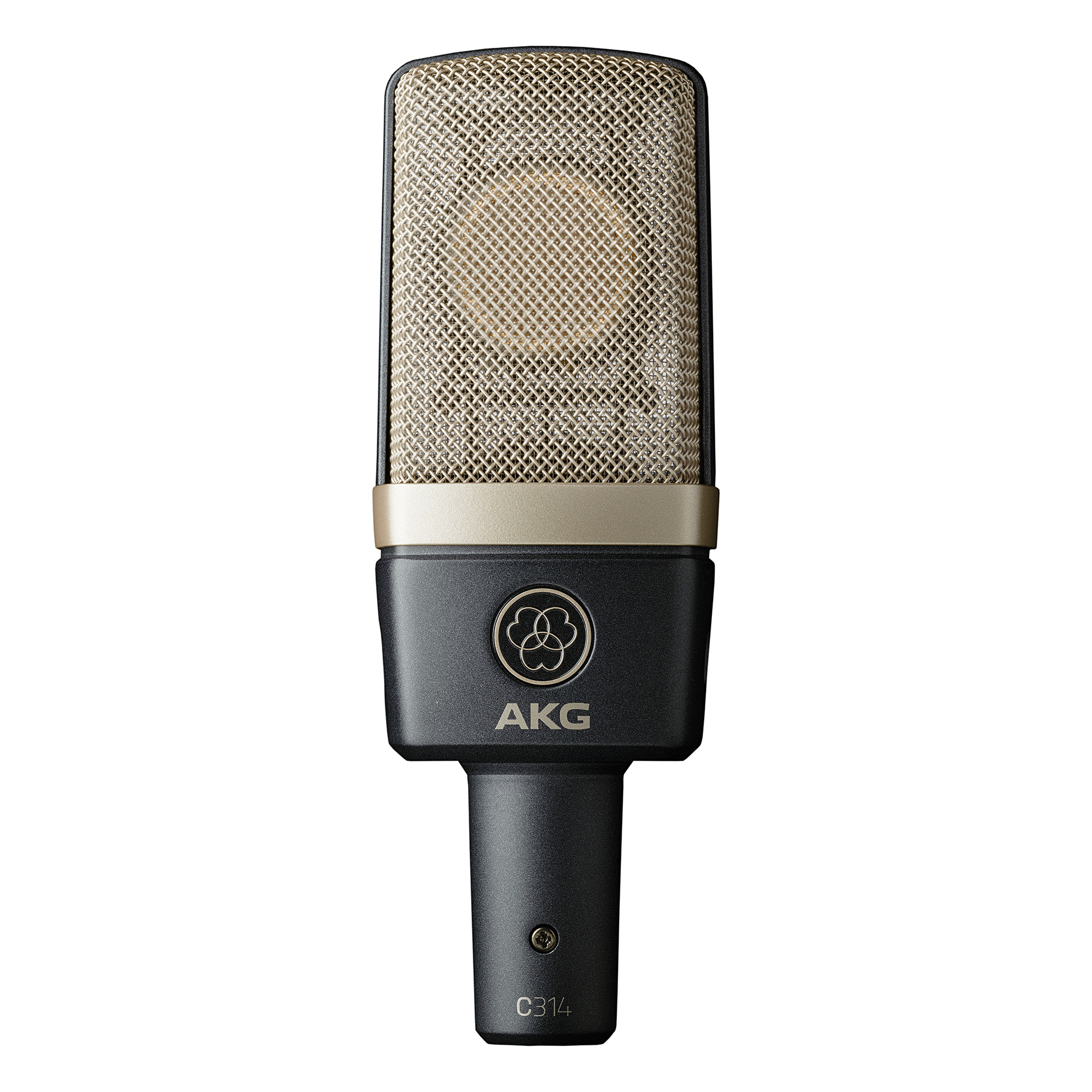 Микрофон akg. Микрофон AKG c214. Студийные микрофоны AKG c314. AKG c214 микрофон конденсаторный кардиоид. Микрофон AKG c111lp.