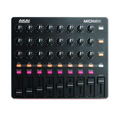 Akai Professional MIDImix