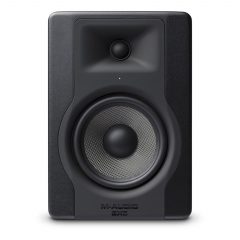 M-Audio BX5 D3 front