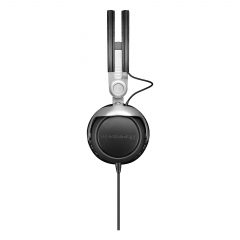 Beyerdynamic DT-1350