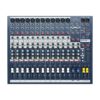 Soundcraft EPM12 1