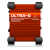 Behringer ULTRA-G GI100 1