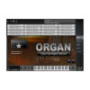 Garritan Classic Pipe Organs 2