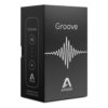 Apogee Groove 13