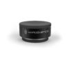 IsoAcoustics Iso-Puck 1