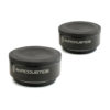IsoAcoustics Iso-Puck 2