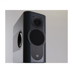 Kii Audio Three Pro